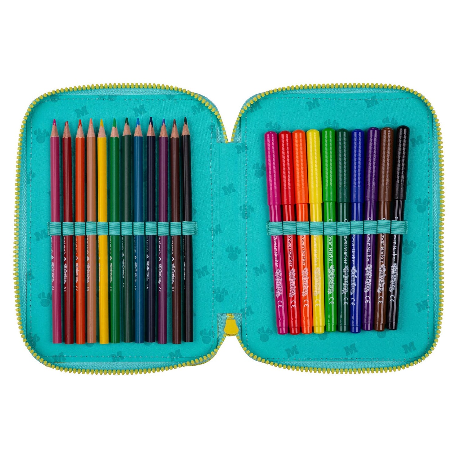 mcneill-etui-gefuellt-2RV-jumper-minnie-9084271000-innen2