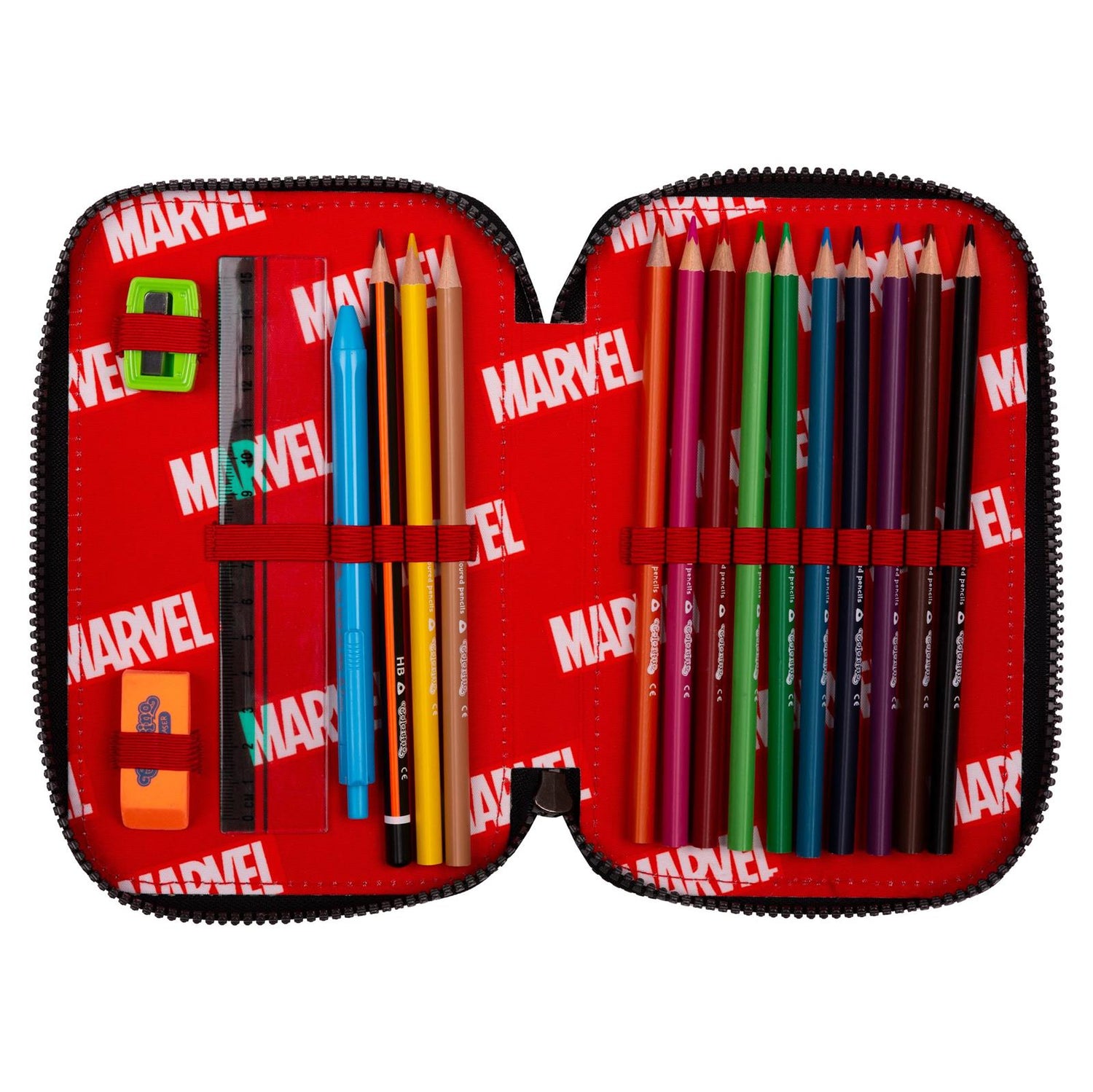mcneill-etui-gefuellt-XL-2RV-9084274000-avengers-innen1.jpg