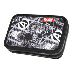 mcneill-etui-gefuellt-XL-2RV-9084274000-avengers-back.jpg