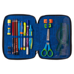 mcneill-etui-gefuellt-2rv-jumper-spider-man-9084275000-innen1