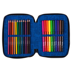 mcneill-etui-gefuellt-2RV-jumper-spider-man-9084275000-innen2