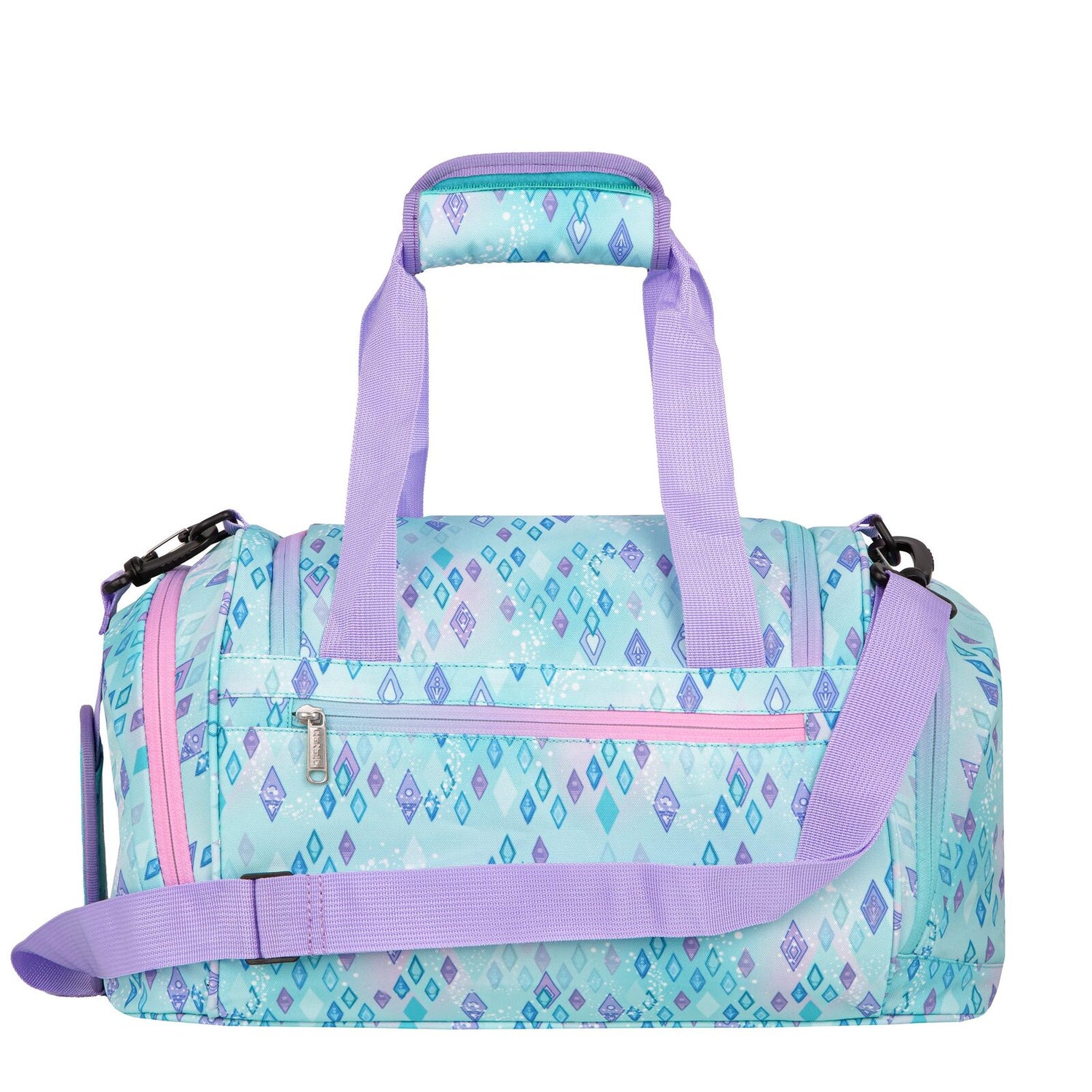 mcneill-sporttasche-neu-frozen-9108269000-back