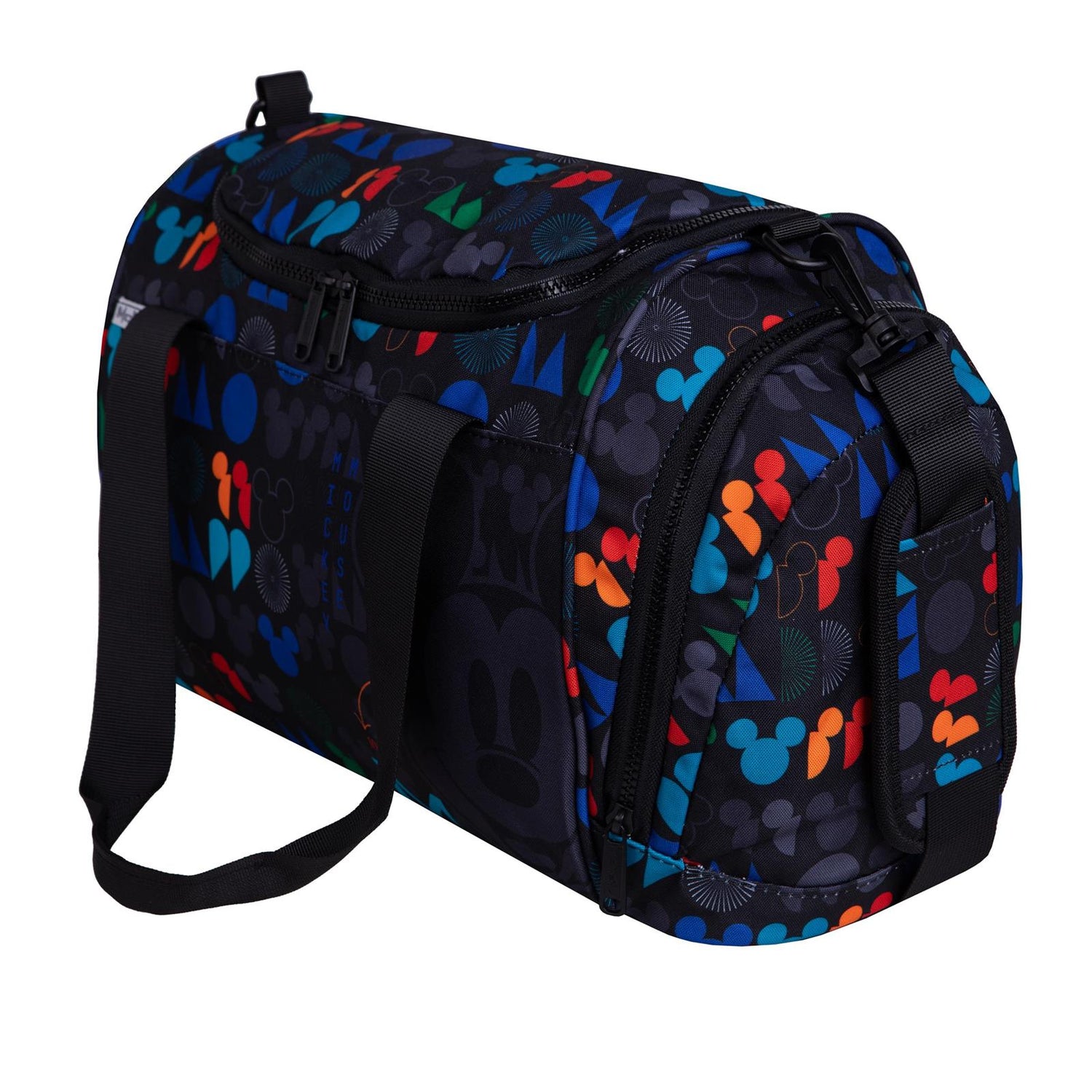 mcneill-sporttasche-neu-mickey mouse-9108270000-side1.jpg