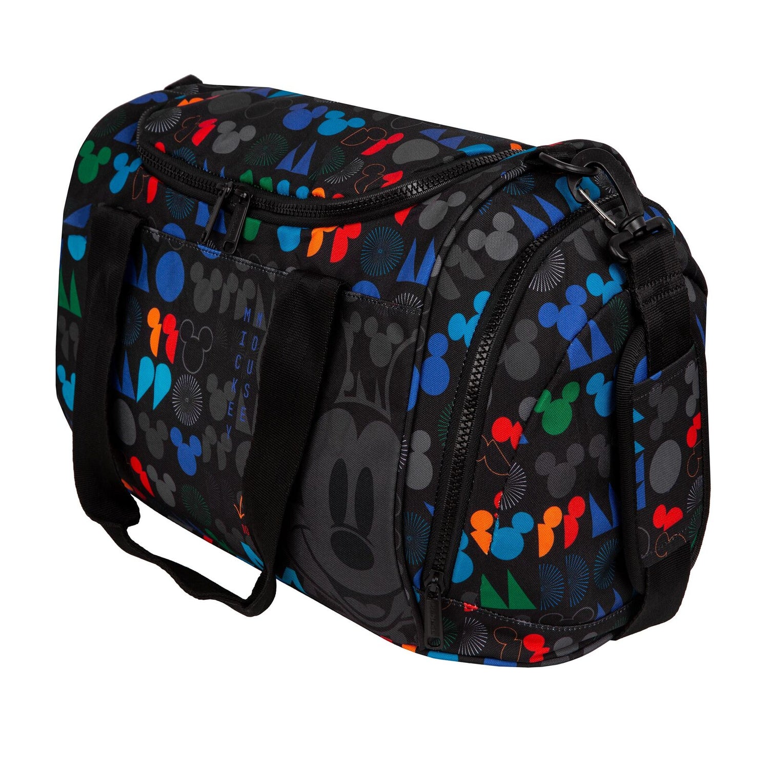 mcneill-sporttasche-neu-mickey-mouse-9108270000-side1