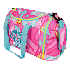 mcneill-sporttasche-neu-minnie-mouse-9108271000-side1
