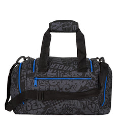 mcneill-sporttasche-neu-darth-vader-9108272000-back