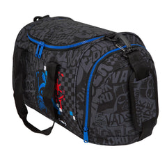 mcneill-sporttasche-neu-darth-vader-9108272000-side1