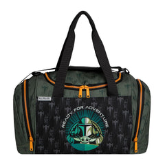 mcneill-sporttasche-neu-mandalorian-9108273000-front.jpg