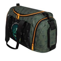 mcneill-sporttasche-neu-mandalorian-9108273000-side1.jpg
