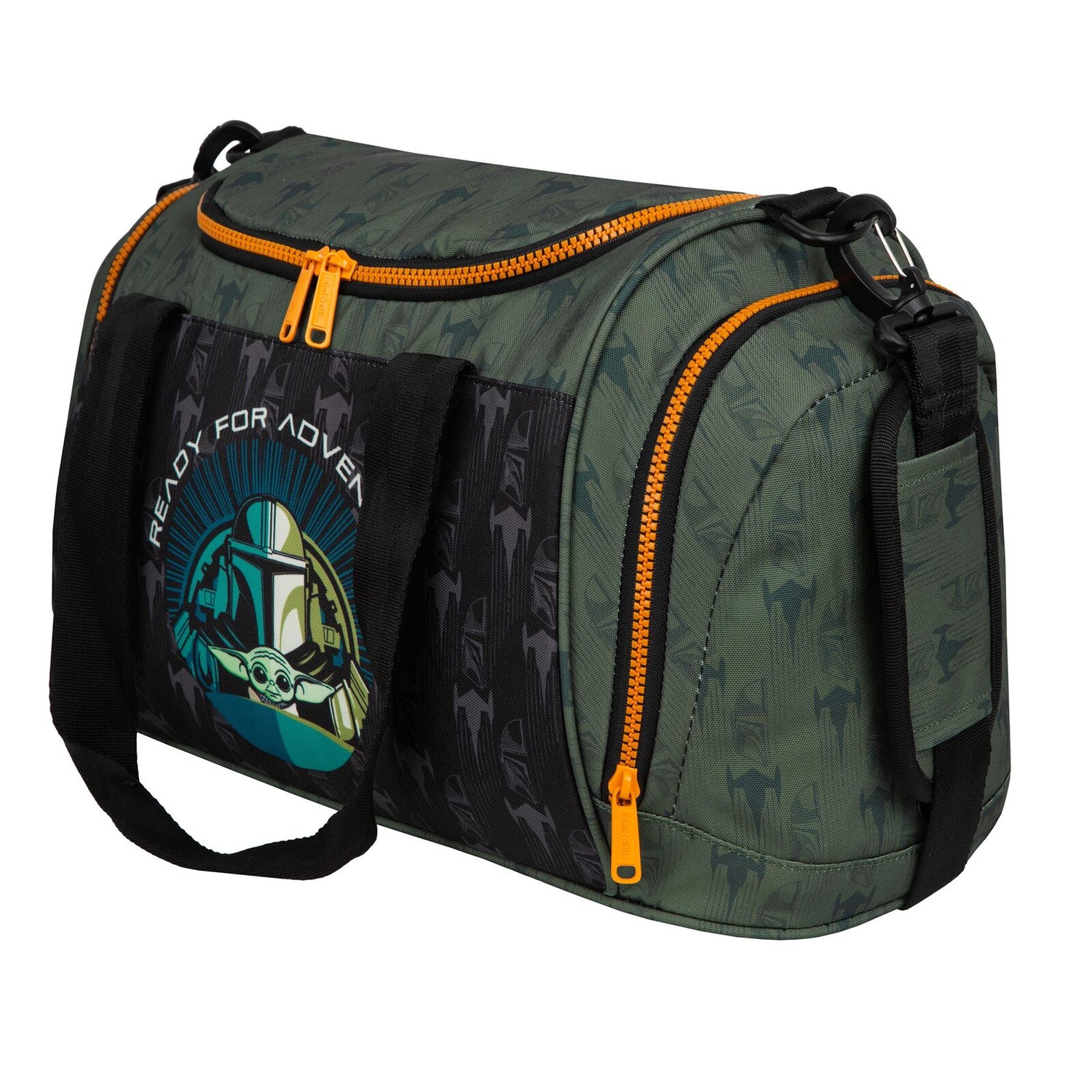 mcneill-sporttasche-neu-mandalorian-9108273000-side1