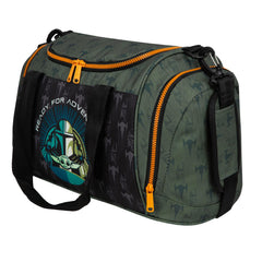 mcneill-sporttasche-neu-mandalorian-9108273000-side1