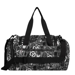 mcneill-sporttasche-neu-avengers-9108274000-back.jpg