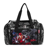 mcneill-sporttasche-neu-avengers-9108274000-front.jpg