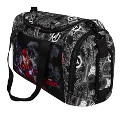 mcneill-sporttasche-neu-avengers-9108274000-side1.jpg