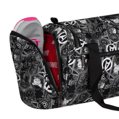 mcneill-sporttasche-neu-avengers-9108274000-side2.jpg