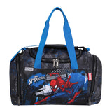 mcneill-sporttasche-neu-spider man-9108275000-front.jpg