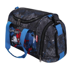 mcneill-sporttasche-neu-spider man-9108275000-side1.jpg