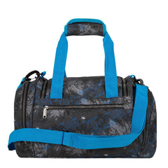 mcneill-sporttasche-neu-spider-man-9108275000-back