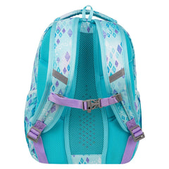 mcneill-freizeitrucksack-base-frozen-9113269000-back