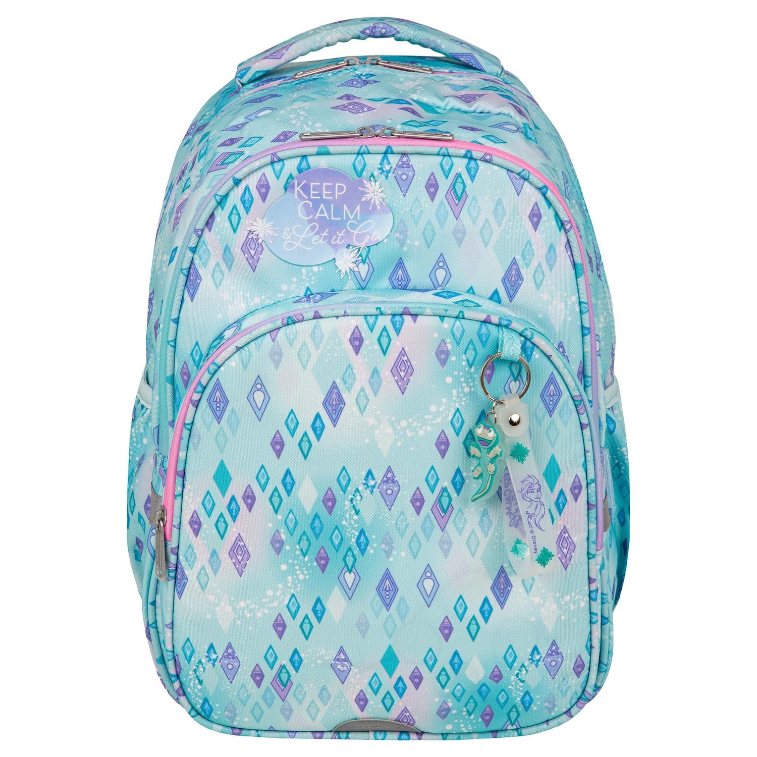 mcneill-freizeitrucksack-base-frozen-9113269000-front