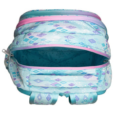 mcneill-freizeitrucksack-base-frozen-9113269000-oben