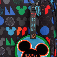 mcneill-freizeitrucksack-base-mickey-9113270000-detail