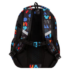 mcneill-freizeitrucksack-base-mickey-9113270000-back