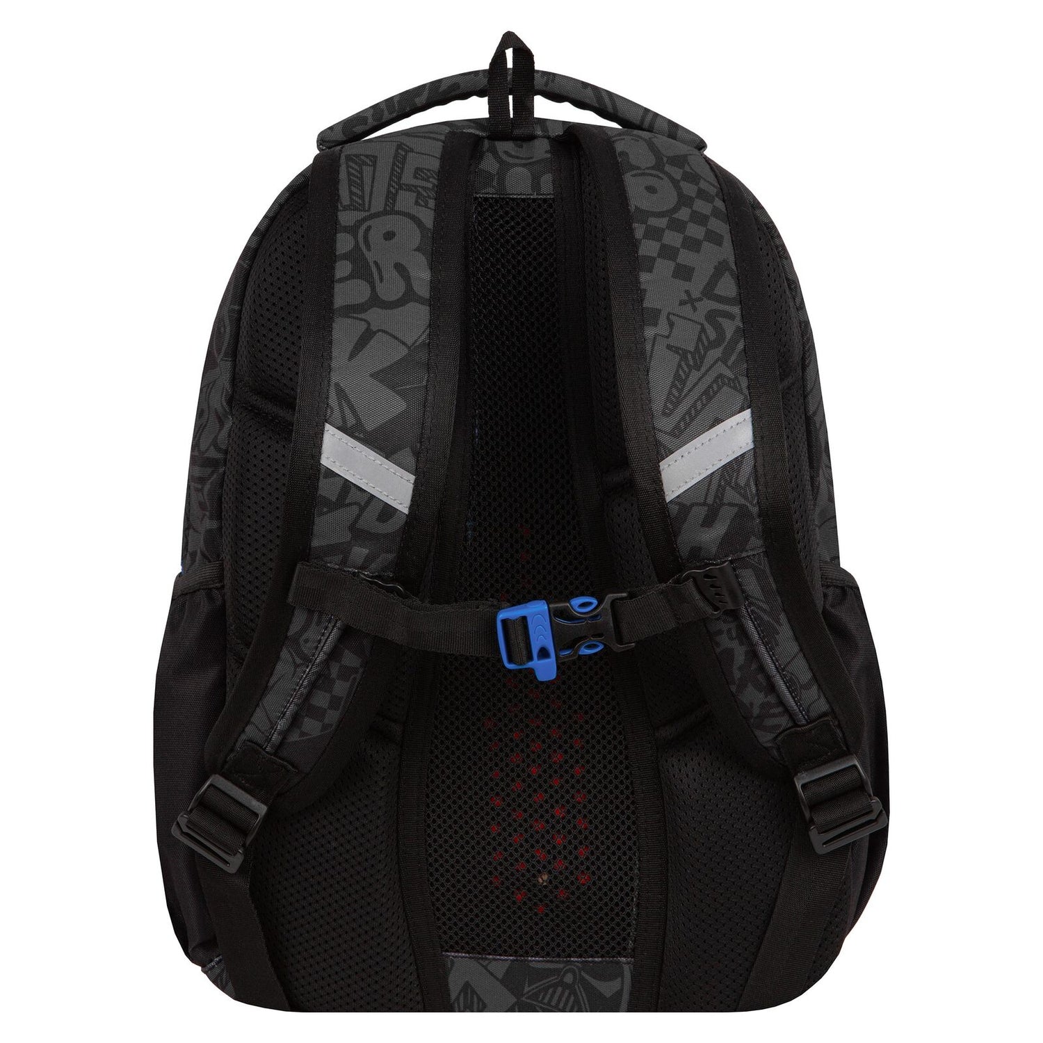 mcneill-freizeitrucksack-base-darth-vader-9113272000-back