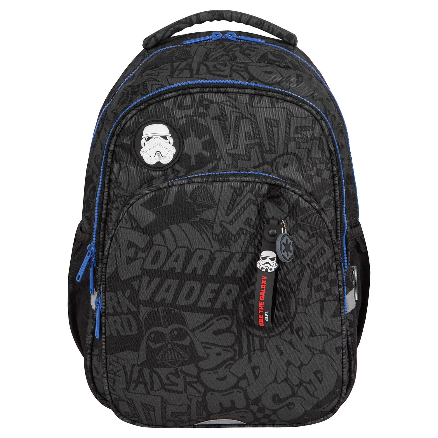 mcneill-freizeitrucksack-base-darth-vader-9113272000-front