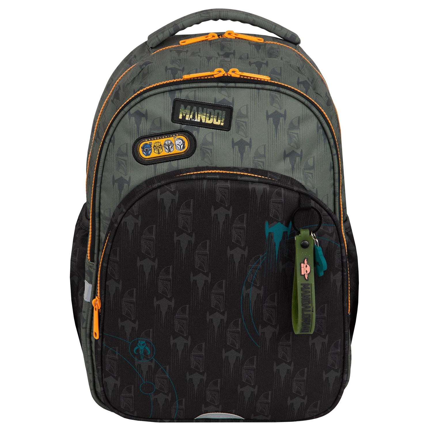 mcneill-freizeitrucksack-base-mandalorian-9113273000-front-2