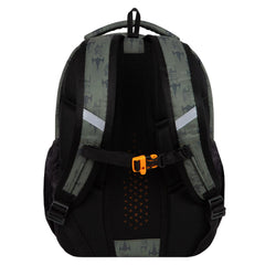 mcneill-freizeitrucksack-base-mandalorian-9113273000-base