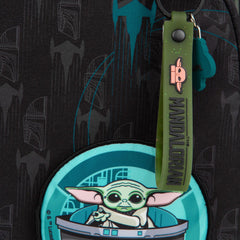 mcneill-freizeitrucksack-base-mandalorian-9113273000-detail