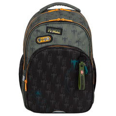 mcneill-freizeitrucksack-base-mandalorian-9113273000-front