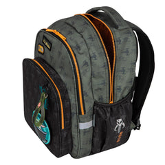 mcneill-freizeitrucksack-base-mandalorian-9113273000-side2