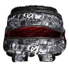 mcneill-freizeitrucksack-base-avengers-9113274000-oben
