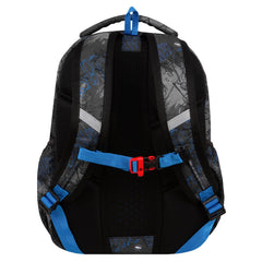 mcneill-freizeitrucksack-base-spider-man-9113275000-back