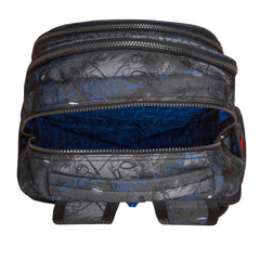 mcneill-freizeitrucksack-base-spider-man-9113275000-oben