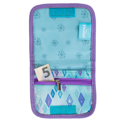 mcneill-brustbeutel-frozen-9195269000-offen
