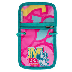 mcneill-brustbeutel-minnie-9195271000-back