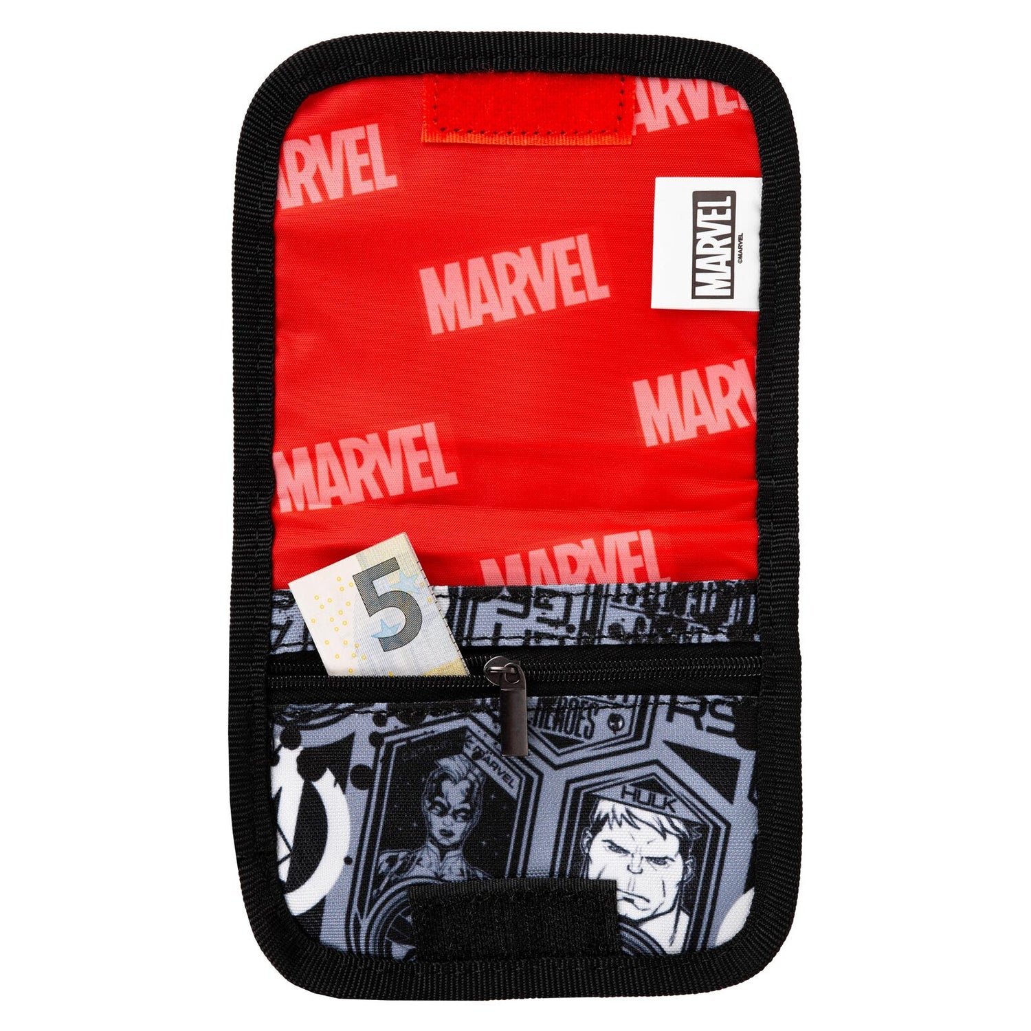 mcneill-brustbeutel-avengers-9195274000-offen