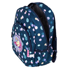 mcneill-freizeitrucksack-toby-9111250000-side2