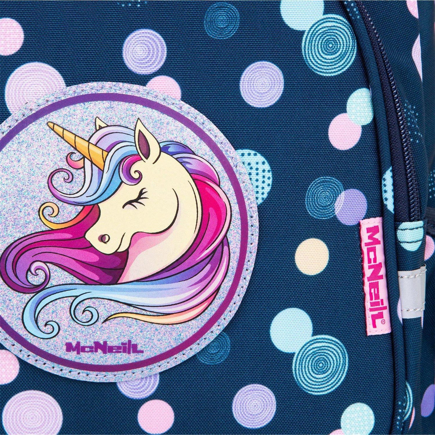 mcneill-freizeitrucksack-9111250000-detail