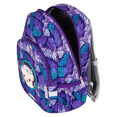 mcneill-freizeitrucksack-toby-dschungel-9111251000-side2