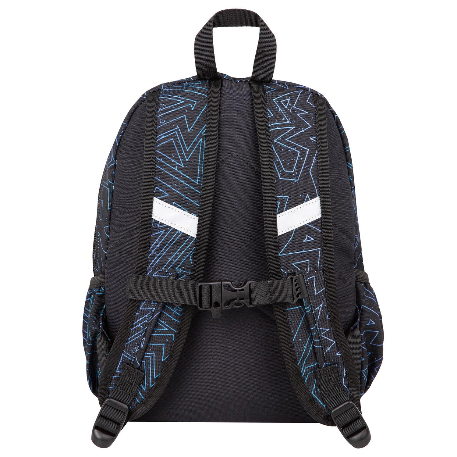 mcneill-freizeitrucksack-toby-tron-9111253000-back