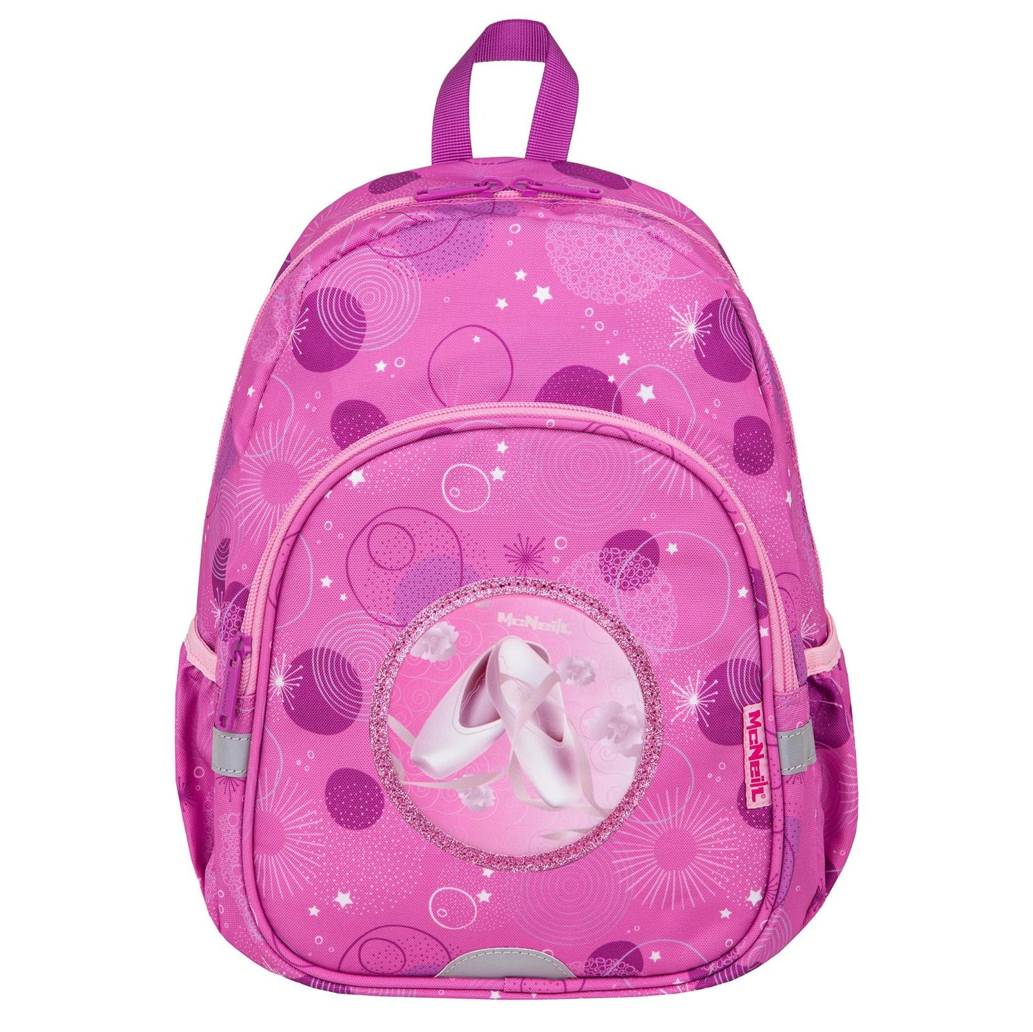 mcneill-freizeitrucksack-toby-pinky-9111257000-front1