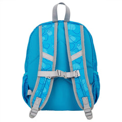 mcneill-freizeitrucksack-toby-bubble-9111258000-back