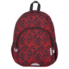 mcneill-freizeitrucksack-toby-zack-9111261000-front2