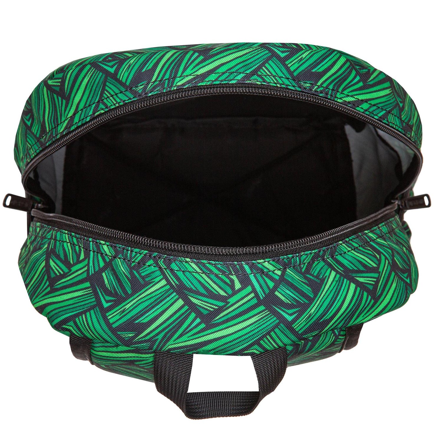 mcneill-freizeitrucksack-toby-wow-9111262000-oben