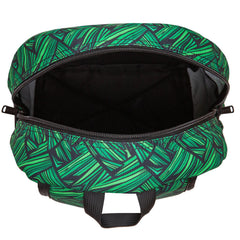 mcneill-freizeitrucksack-toby-wow-9111262000-oben