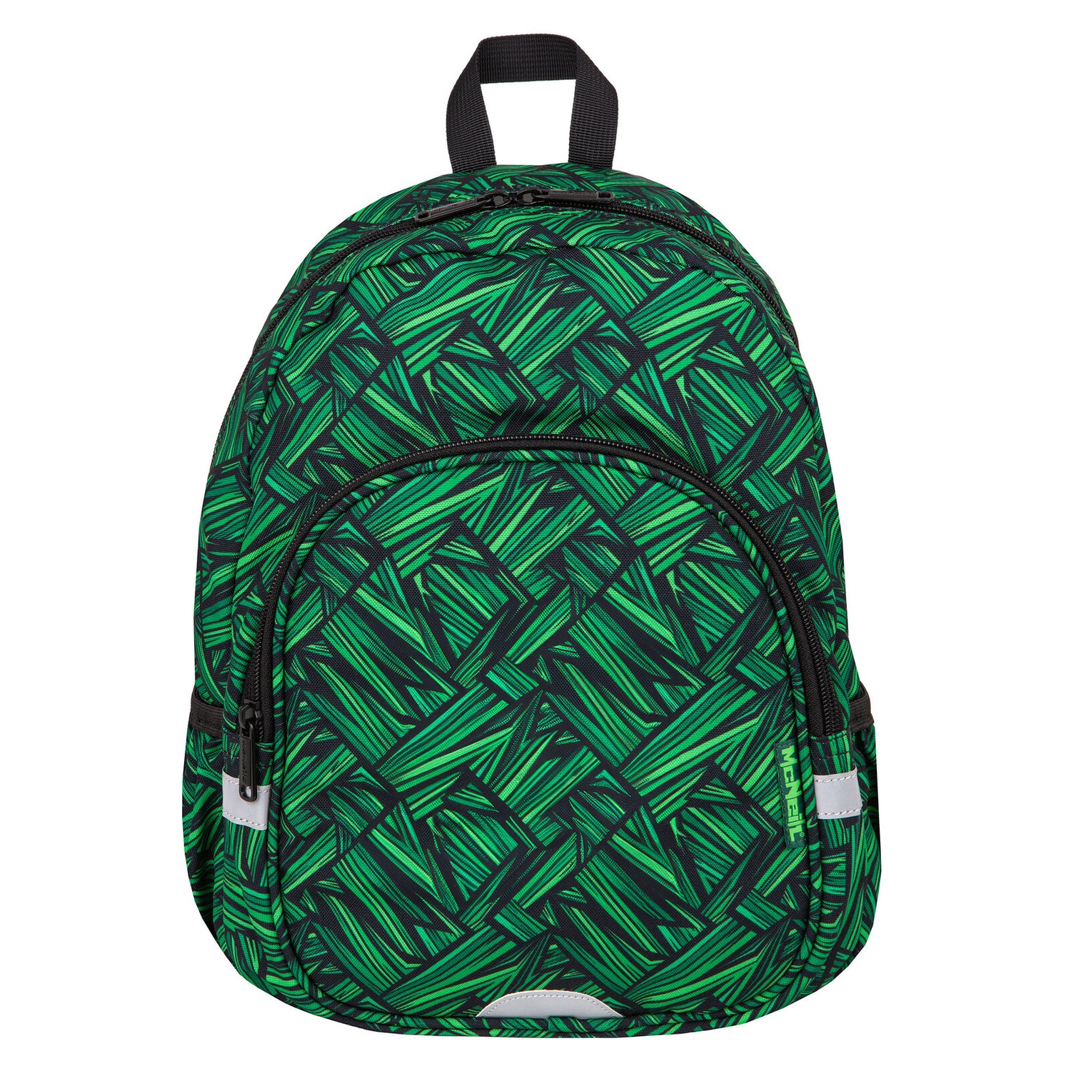 mcneill-freizeitrucksack-toby-wow-9111262000-front2